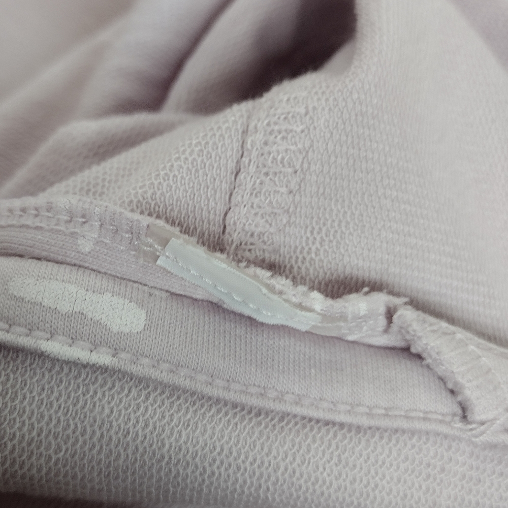 Title Nine Women's Pullover Hoodie Sz XS - Picture 14 of 14